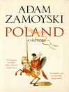 Poland (eBook): A History